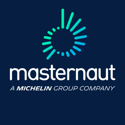 Masternaut Ltd.